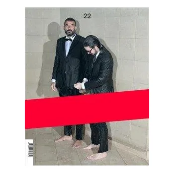 Umění Czech Grand Design 2022