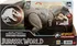 Figurka Mattel Jurassic World Wild Roar Ekrixinatosaurus