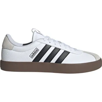 Pánská treková obuv Boty adidas VL Court 3.0 M ID6285 46