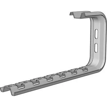 Stavebniny Arkys ARK-225230 nosník prostorový NZMC 300 SZ