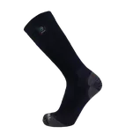 DexShell Terrain Walking 2.0 – Jet Black, L 128883