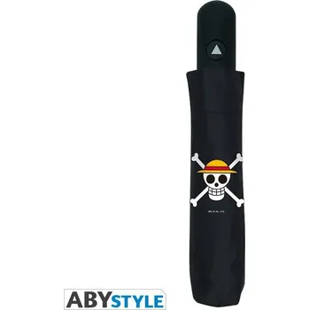 Deštník One Piece Deštník - Pirates