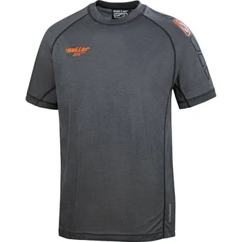 saller triko BASIC BARVA: 560 antracit, Velikost: XXXL