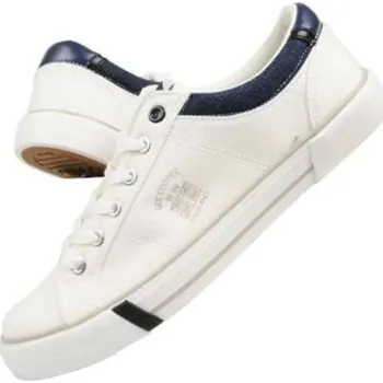 Pánská móda Boty Lee Cooper M LCW-24-02-2145M 41