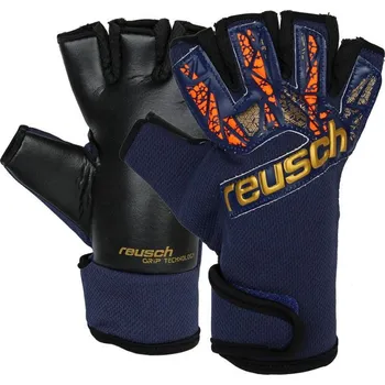 Reusch Reusch Futsal Grip 54 70 320 4411 rukavice 8