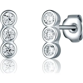 Náušnice Náušnice JVD SVLE2059X61BI00