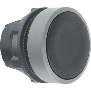 vypínač Schneider Electric ZB5AA2C0 Ovládací hlavice, ČE speciální popis ŠE