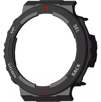 Příslušenství k chytrým hodinkám Kryt Na Amazfit Active Edge Možnosti: Var.5