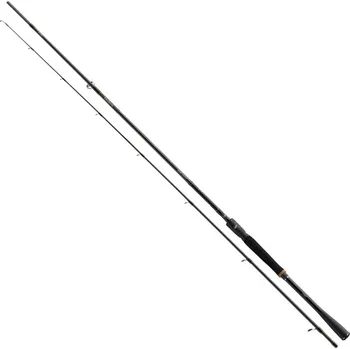 Rybářský prut Daiwa Prut Prorex XR Spin 2,40 m 10-30 g