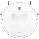 Sencor SRV 1550WH + DOPRAVA ZDARMA