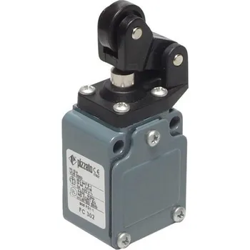 vypínač Pizzato FC3302 Koncový spínač