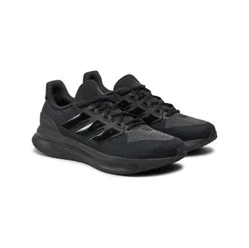Dámská sportovní obuv Běžecké boty adidas Ultrabounce 5 IH2640 Černá 40