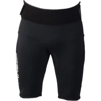 Pánské kraťasy Pánské neoprénové kraťasy 3mm GUL Code Zero XL