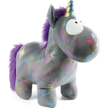 plyšák NICI plyšák Jednorožec Star Bringer 45 cm