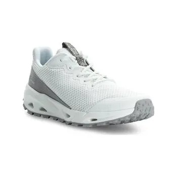 Pánské tenisky Sneakersy Jack Wolfskin Prelight Vent Low M 4064361 Écru 45_5