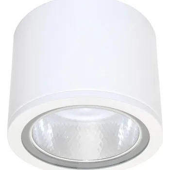 Průmyslové svítidlo Trevos 14320 DLN 230 BARI LED 2220/840