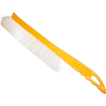 Smetáček velký plast