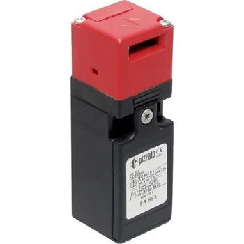 spínaný zdroj Pizzato FR2093 Bezpečnostní spínač