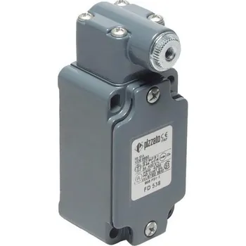 vypínač Pizzato FD238 Koncový spínač