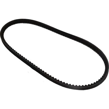 Rubena Klínový řemen 10x875LA