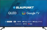 Blaupunkt 50" QLED (50QBG7000S)