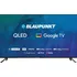 Televizor Blaupunkt 50" QLED (50QBG7000S)