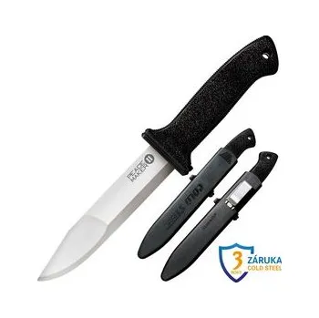 Bojový nůž Cold Steel Peace Maker 2 - Nůž