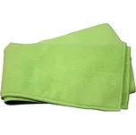 GS27 Hadřík GS27 Microfibre Cloth