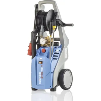 Vysokotlaký čistič Kränzle K 2175 TST D12