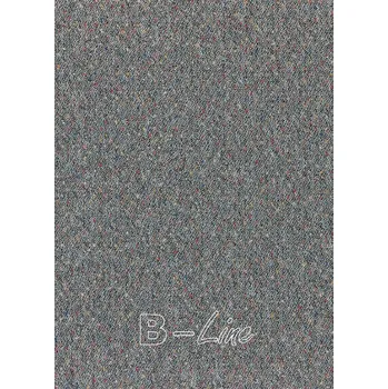 Koberec Betap Koberec VIRTUOSE 73 Šíře 4 m