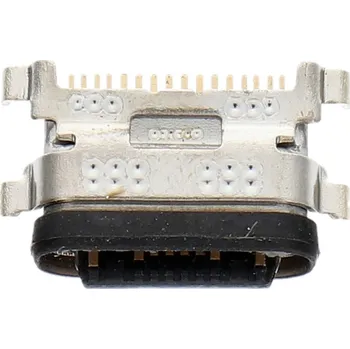 OEM Konektor nabíjení XIAOMI mi 11 lite 4G