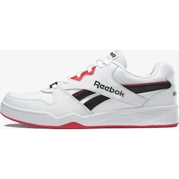 Pánské tenisky Pánské tenisky Reebok ROYAL BB4500 LOW2 EUR 40.5 796502