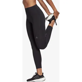 Dámská casual bunda adidas RI WINTER LONG S 235639