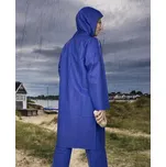 ARDON Plášť AQUA 106, voděodolný H1174/L L Modrá odstíny