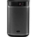 DLP Projektor XGIMI MoGo Pro+ černý