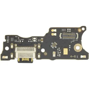 Xiaomi Redmi 10/10 2022 Deska vč. Dobíjecího Konektoru pro_Xiaomi