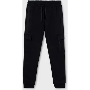 Mayoral teplákové cargo kalhoty 7536 Rozměr: 160 (14 let)