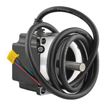 Příslušenství k 3D tiskárně Flashforge Guider 3 Plus / Ultra Z Axis 57 Motor