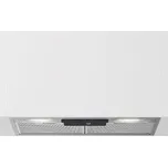 HNU51311S ODSAVAČ PAR VESTAVNÝ BEKO