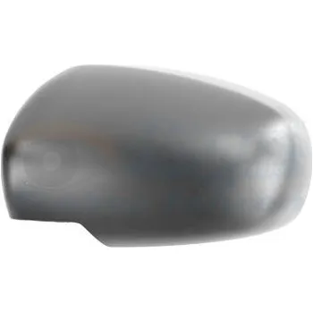 Auto zrcátko Kryt, vnější zrcátko VAN WEZEL 5251843