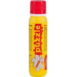 Herkules Lepidlo na puzzle s houbičkou 130 g