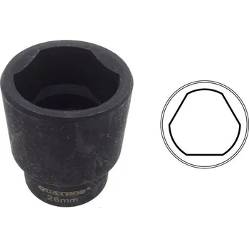 Palivové čerpadlo Tříhranné klíče na seřízení naftového vstřikovacího čerpadla VW Audi Seat Tdi sdi Quatros QS20101+2+3+4