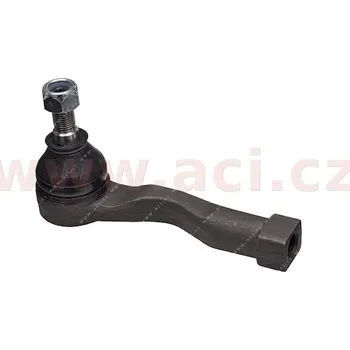 Autodíl kulový čep řízení L