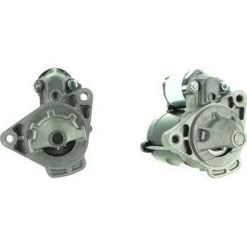 Startér Startér Daihatsu Sirion 1.5 Denso 228000-9232