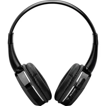 Sluchátka Xtrons BH002