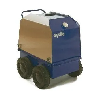 Příslušenství pro vysokotlaký čistič Aquila Hot Box 703