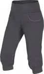 Ocun Noya Shorts S magnet