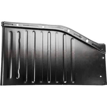 Autodíl přední část podlahy (ne 1302,1303) L