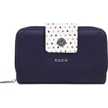 VUCH Tali Tammy Blue + Dárkové balení