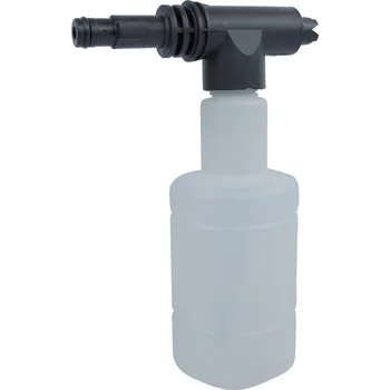 Zahrada Procraft Tryska pěnovací s nádobou B-350 ml | PCW350